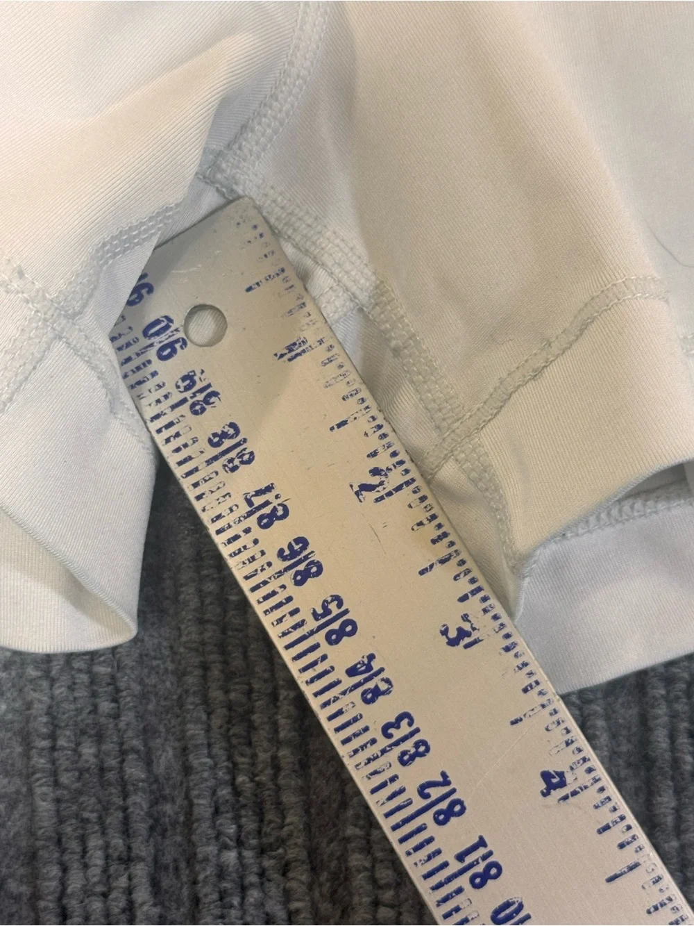 Nike‎ Pro Dri-Fit Shorts XL